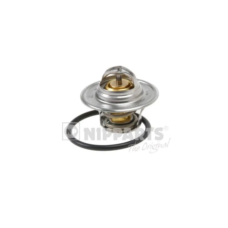 Thermostat d'eau NIPPARTS N1535019