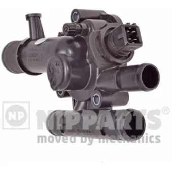 Thermostat d'eau NIPPARTS N1538009