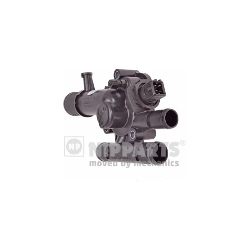 Thermostat d'eau NIPPARTS N1538009