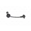Câble d'allumage BOSCH 0 986 356 146 - Visuel 3