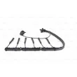 Kit de câbles d'allumage BOSCH 0 986 356 322 - Visuel 3