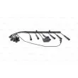 Kit de câbles d'allumage BOSCH 0 986 356 323 - Visuel 1