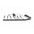 Kit de câbles d'allumage BOSCH 0 986 356 323 - Visuel 3