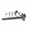 Kit de câbles d'allumage BOSCH 0 986 356 325 - Visuel 3