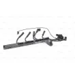 Kit de câbles d'allumage BOSCH 0 986 356 328 - Visuel 3