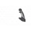 Kit de câbles d'allumage BOSCH 0 986 356 717 - Visuel 2