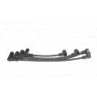 Kit de câbles d'allumage BOSCH 0 986 356 717 - Visuel 3