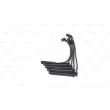 Kit de câbles d'allumage BOSCH 0 986 356 731 - Visuel 2