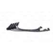 Kit de câbles d'allumage BOSCH 0 986 356 731 - Visuel 3
