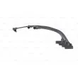 Kit de câbles d'allumage BOSCH 0 986 356 738 - Visuel 2