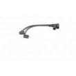 Kit de câbles d'allumage BOSCH 0 986 356 752 - Visuel 1