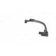 Kit de câbles d'allumage BOSCH 0 986 356 752 - Visuel 2