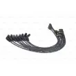 Kit de câbles d'allumage BOSCH 0 986 356 819 - Visuel 3