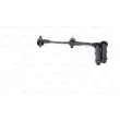 Kit de câbles d'allumage BOSCH 0 986 356 833 - Visuel 1
