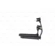Kit de câbles d'allumage BOSCH 0 986 356 833 - Visuel 2