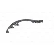 Kit de câbles d'allumage BOSCH 0 986 356 885 - Visuel 1