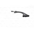 Kit de câbles d'allumage BOSCH 0 986 356 967 - Visuel 1