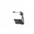 Kit de câbles d'allumage BOSCH 0 986 356 986 - Visuel 2