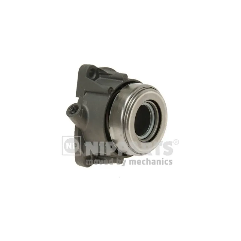 Débrayage central, embrayage NIPPARTS N2100400
