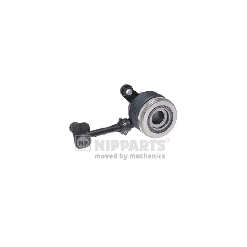 Débrayage central, embrayage NIPPARTS N2101001