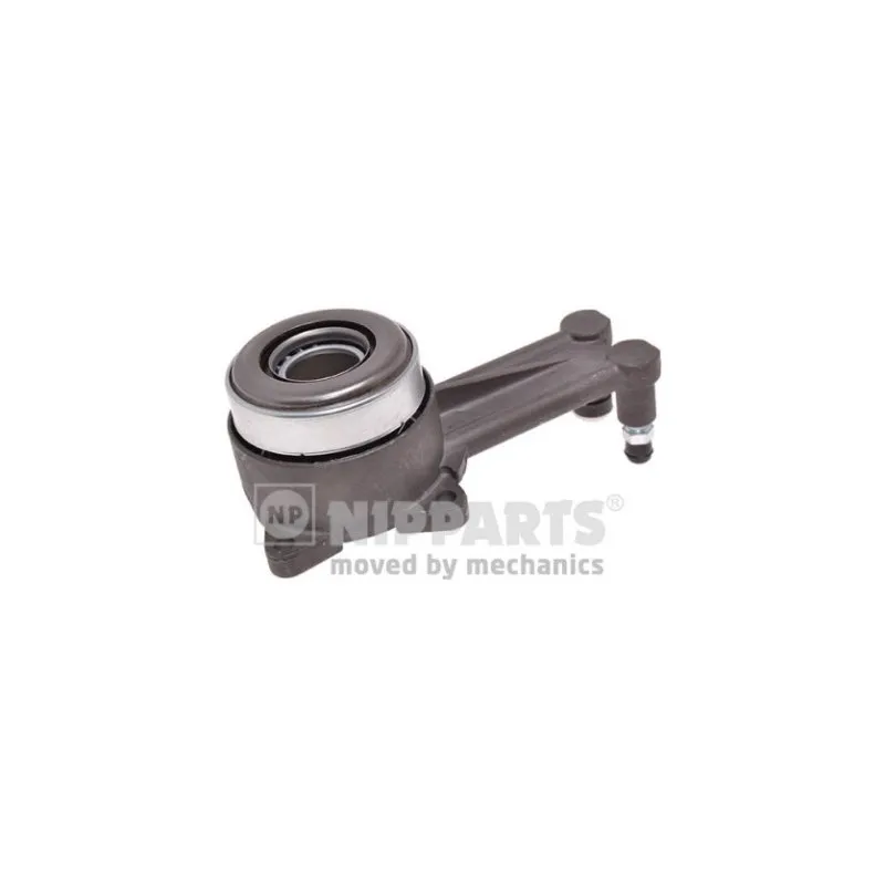 Débrayage central, embrayage NIPPARTS N2103000
