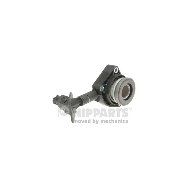 Débrayage central, embrayage NIPPARTS N2103003