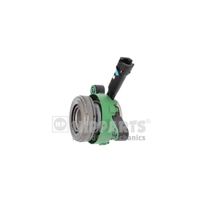 Débrayage central, embrayage NIPPARTS N2105001