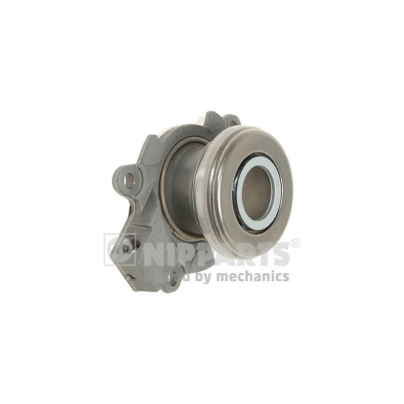 Débrayage central, embrayage NIPPARTS N2108001