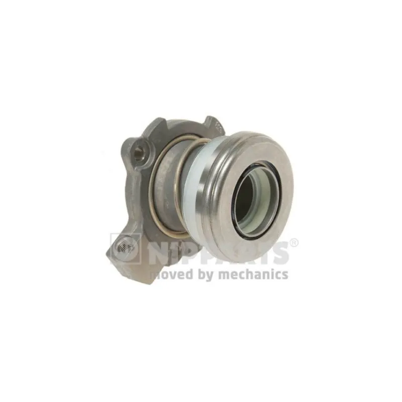 Débrayage central, embrayage NIPPARTS N2108002