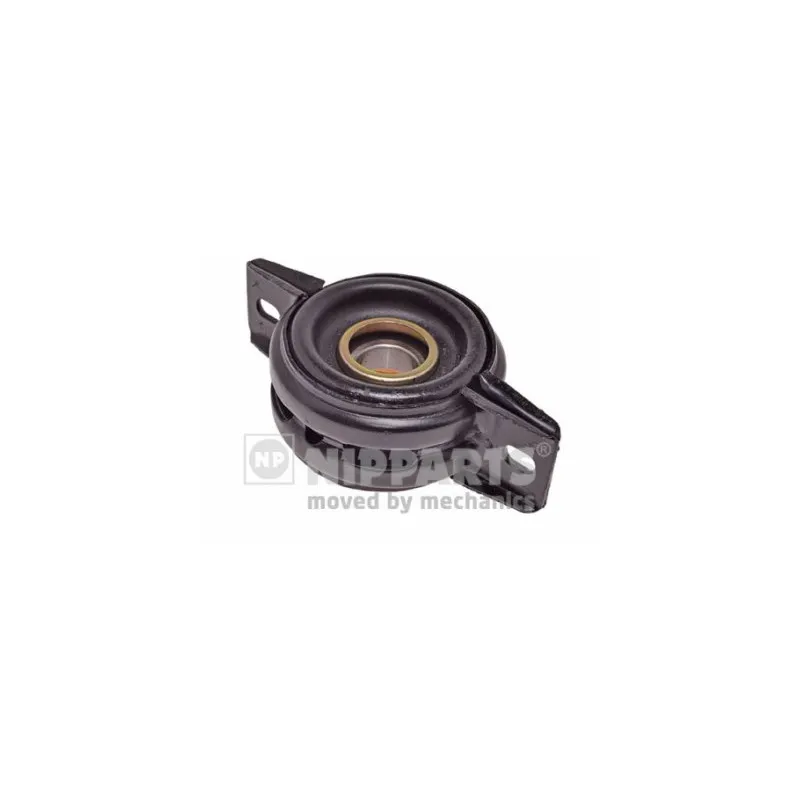 Palier, palier central d'arbre de transmission NIPPARTS N2315000
