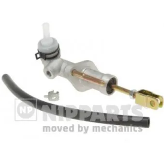 Cylindre émetteur, embrayage NIPPARTS N2500305