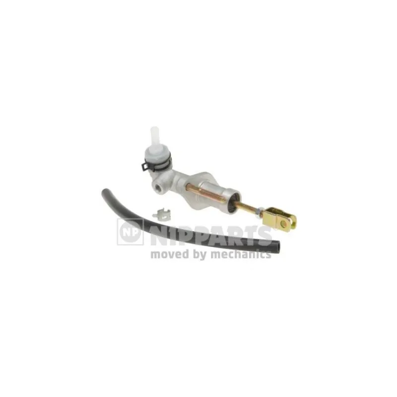 Cylindre émetteur, embrayage NIPPARTS N2500305