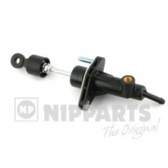 Cylindre émetteur, embrayage NIPPARTS N2500307