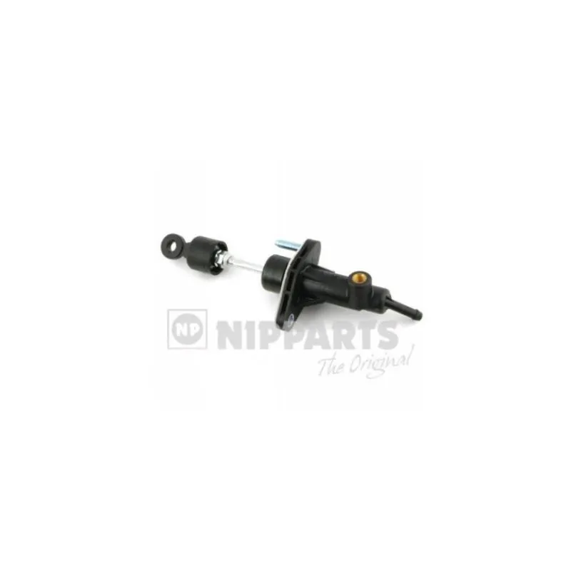 Cylindre émetteur, embrayage NIPPARTS N2500307