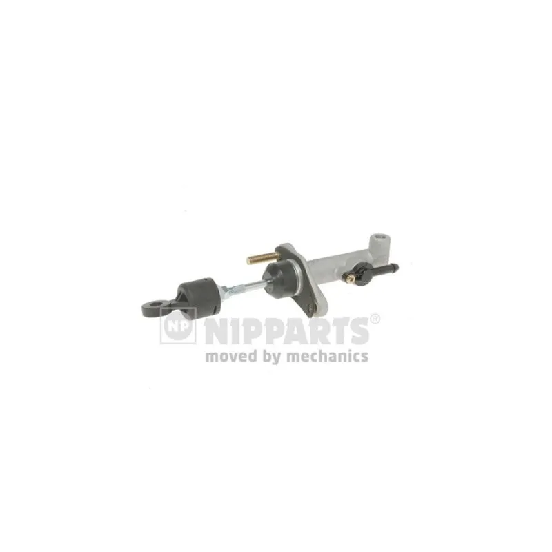 Cylindre émetteur, embrayage NIPPARTS N2500308