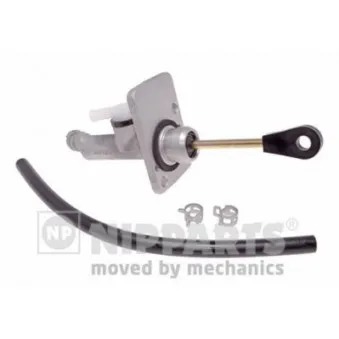 Cylindre émetteur, embrayage NIPPARTS N2500310