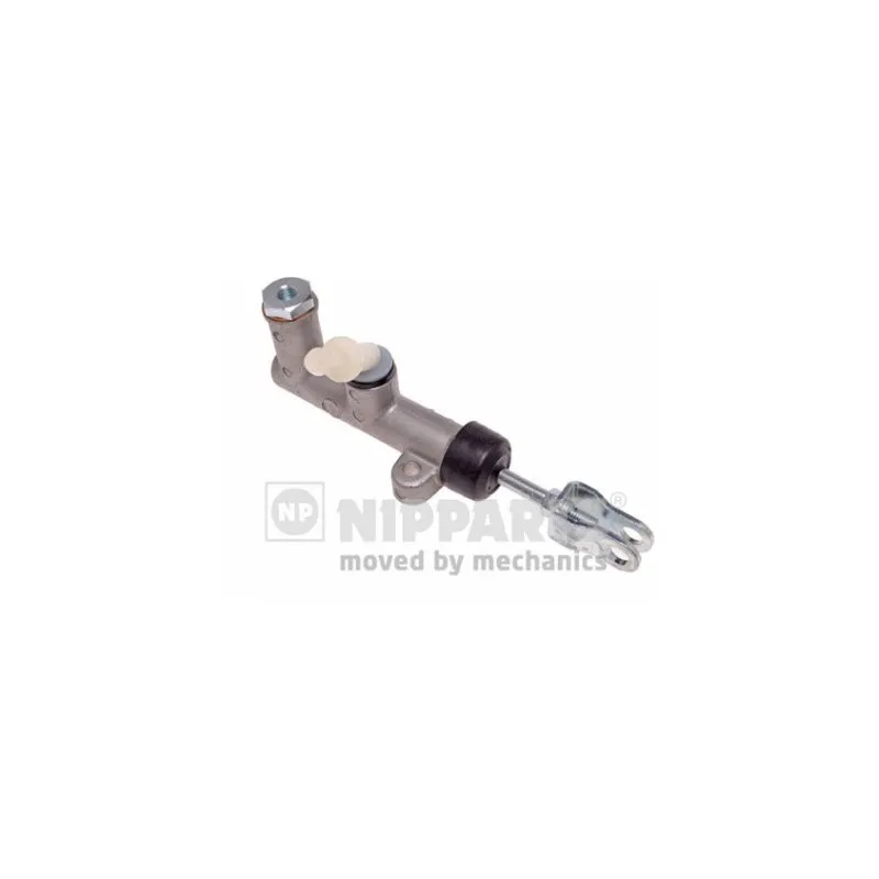 Cylindre émetteur, embrayage NIPPARTS N2500311
