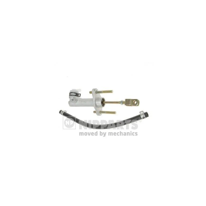 Cylindre émetteur, embrayage NIPPARTS N2500312