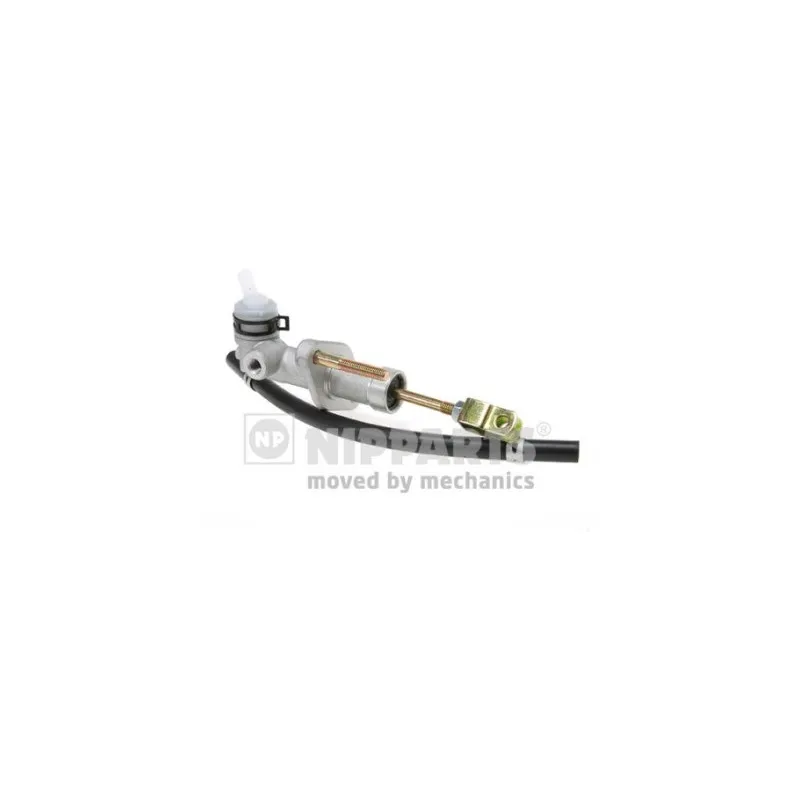 Cylindre émetteur, embrayage NIPPARTS N2500314