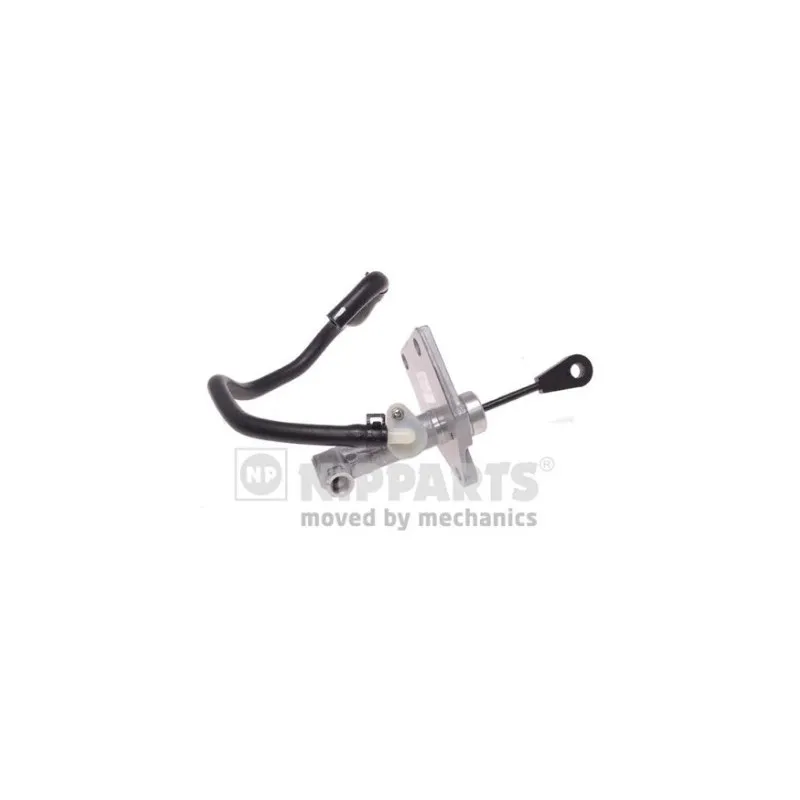 Cylindre émetteur, embrayage NIPPARTS N2500315