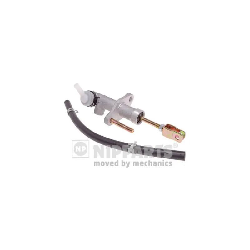Cylindre émetteur, embrayage NIPPARTS N2500316
