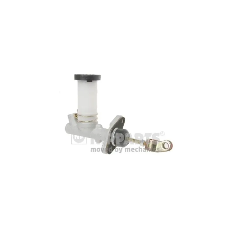 Cylindre émetteur, embrayage NIPPARTS N2500401