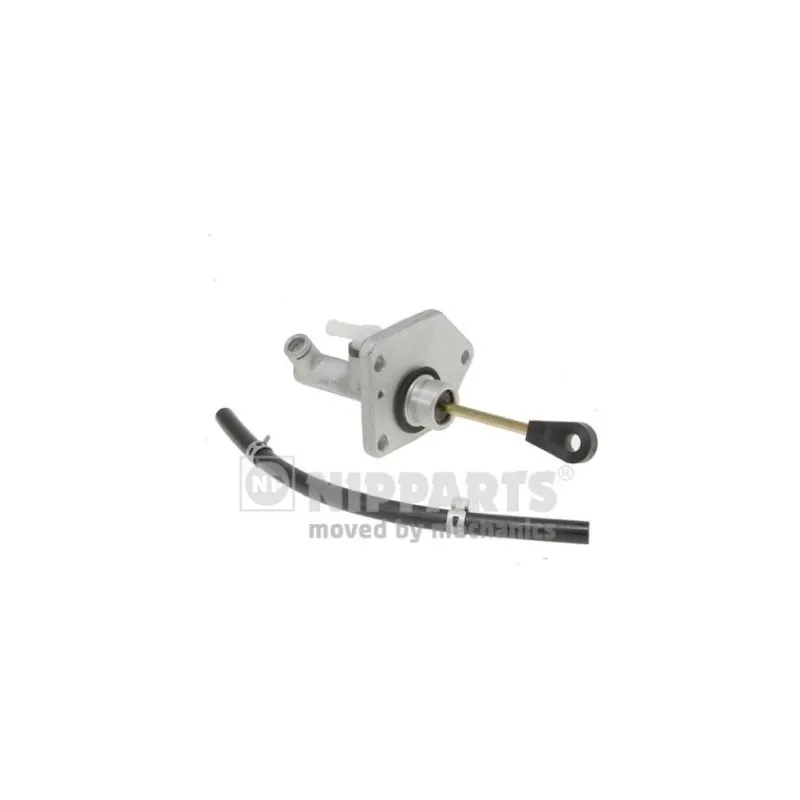 Cylindre émetteur, embrayage NIPPARTS N2500518