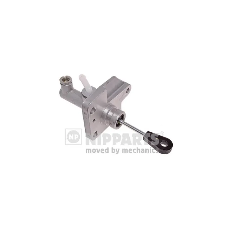 Cylindre émetteur, embrayage NIPPARTS N2500520