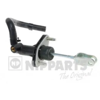 Cylindre émetteur, embrayage NIPPARTS N2500521