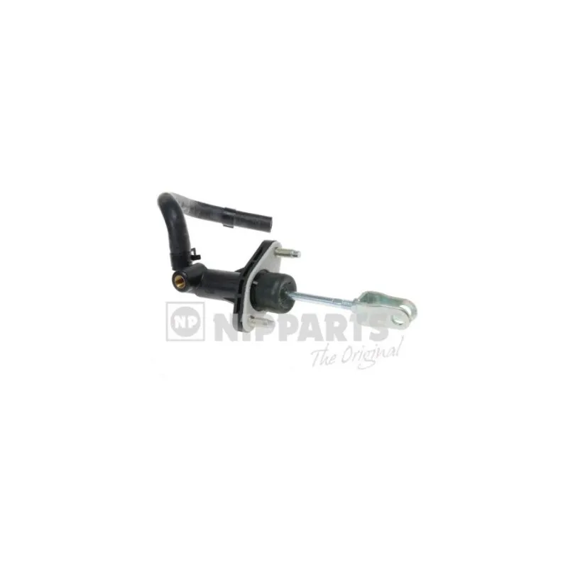 Cylindre émetteur, embrayage NIPPARTS N2500521