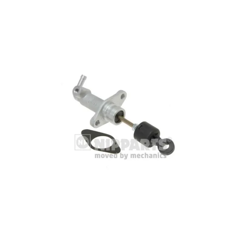 Cylindre émetteur, embrayage NIPPARTS N2500522
