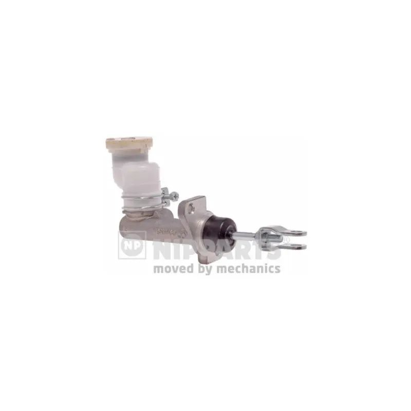 Cylindre émetteur, embrayage NIPPARTS N2500523