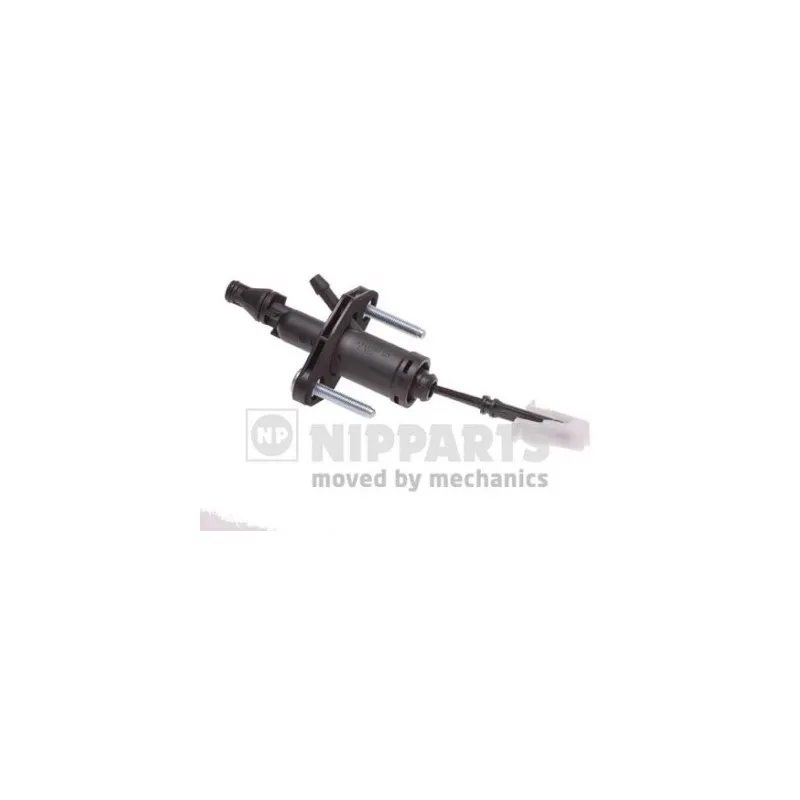 Cylindre émetteur, embrayage NIPPARTS N2500904