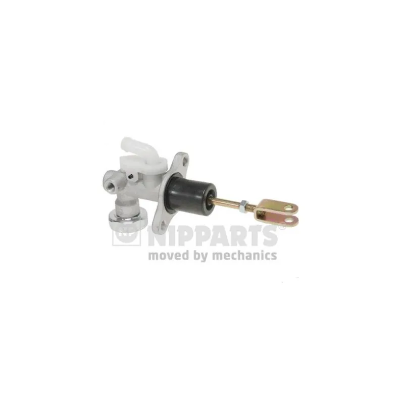 Cylindre émetteur, embrayage NIPPARTS N2501063